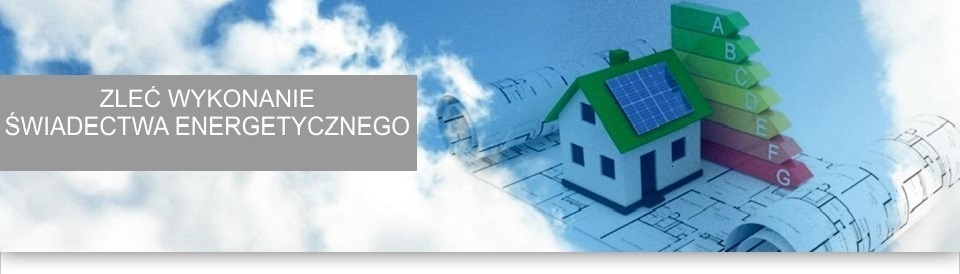 certyfikator energetyczny Prażmów Tanio